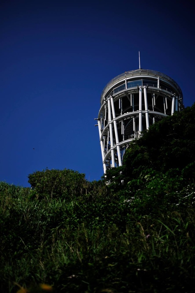 35518706_1980064695359972_8965374438010781696_o