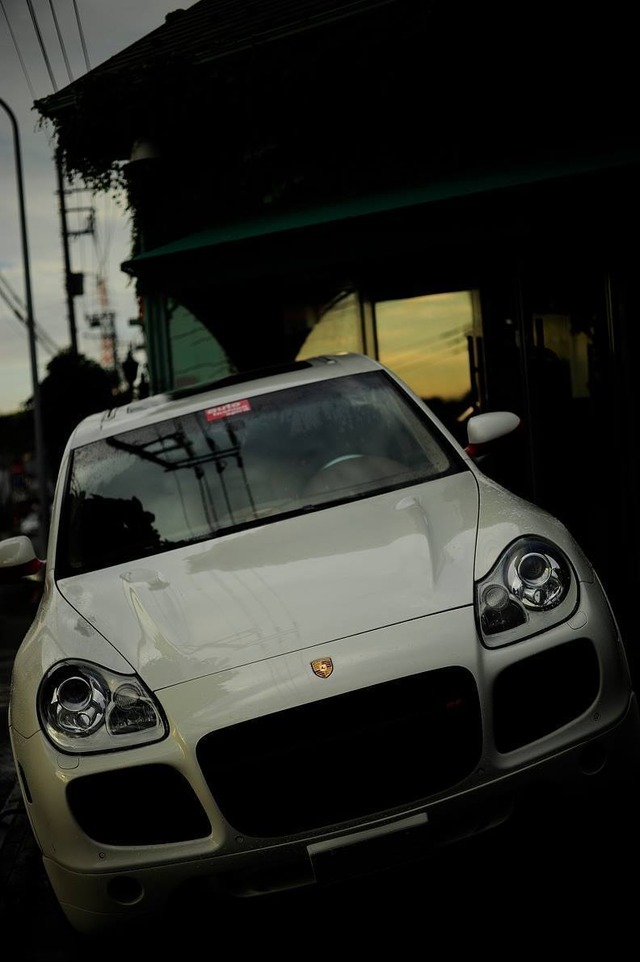 35833795_1987873391245769_6449916645132468224_o