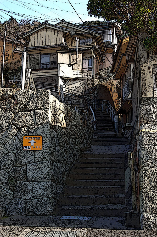 イメージ 3