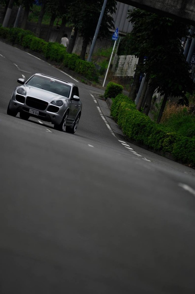 35885869_1989466741086434_7367914446649294848_o