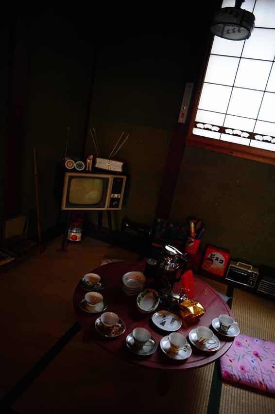 イメージ 4