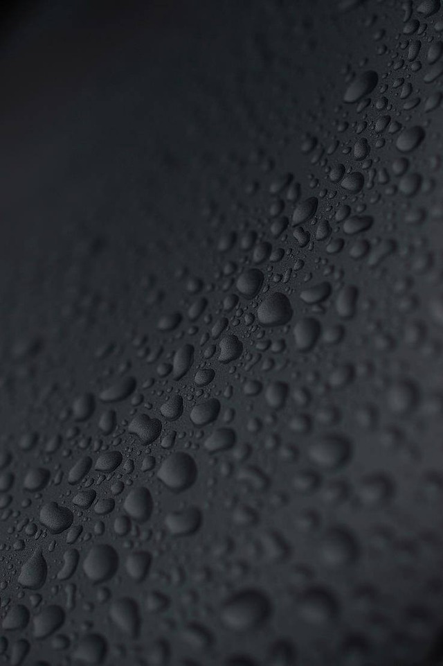 35807907_1989469827752792_333529701165301760_o