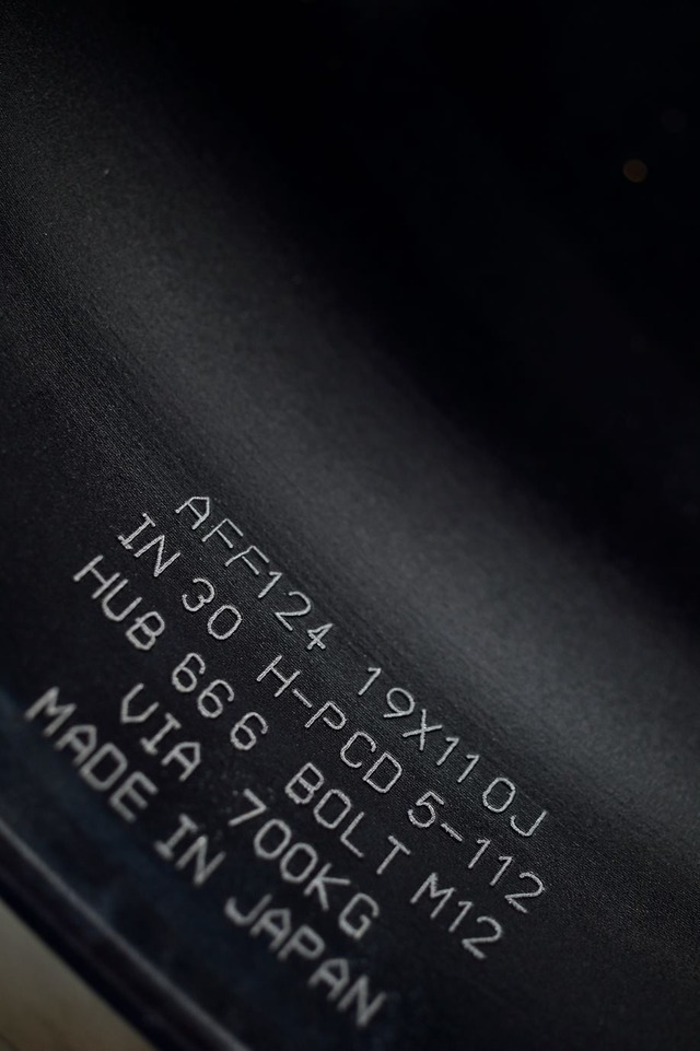 35404353_1980564635309978_7583473838713733120_o