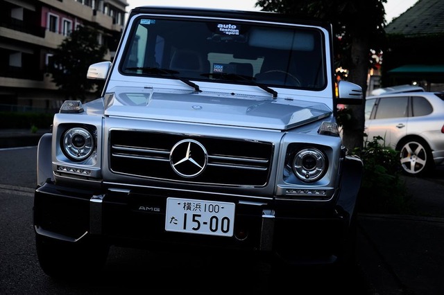 35898097_1987879644578477_7957097927170588672_o