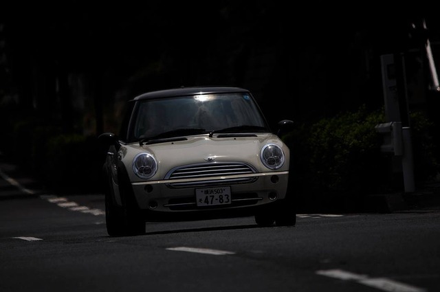 35975242_1989464344420007_8569306521207308288_o