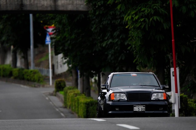 35374524_1980641195302322_9202959513290801152_o