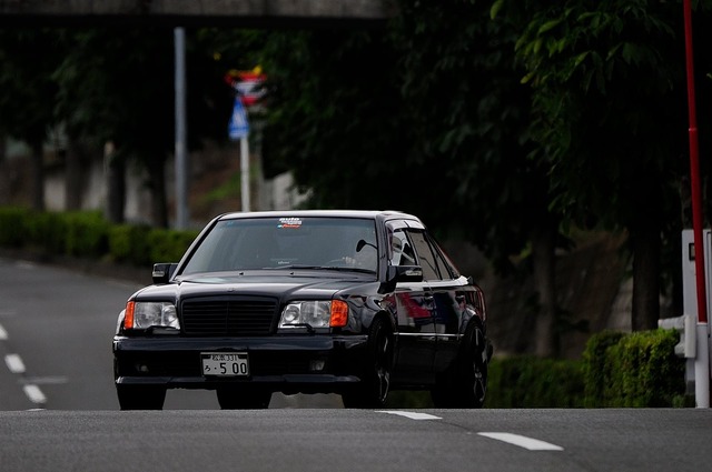 35357404_1980640745302367_4917843218705416192_o