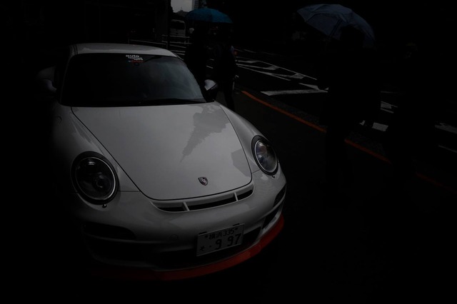 35507748_1983475871685521_622774776225595392_o