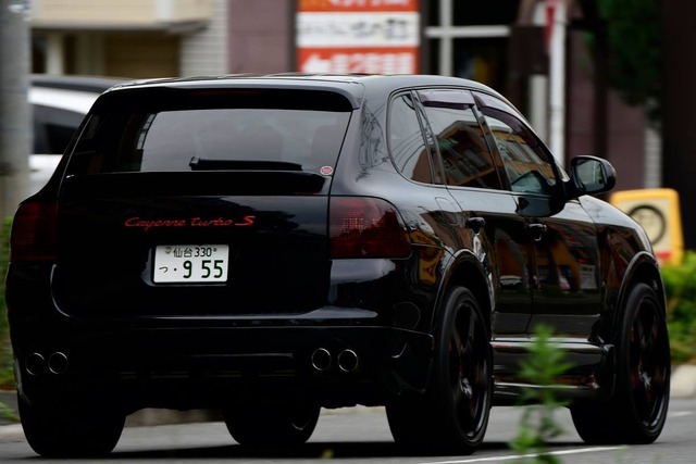 35199005_1977191098980665_1388349462627221504_o