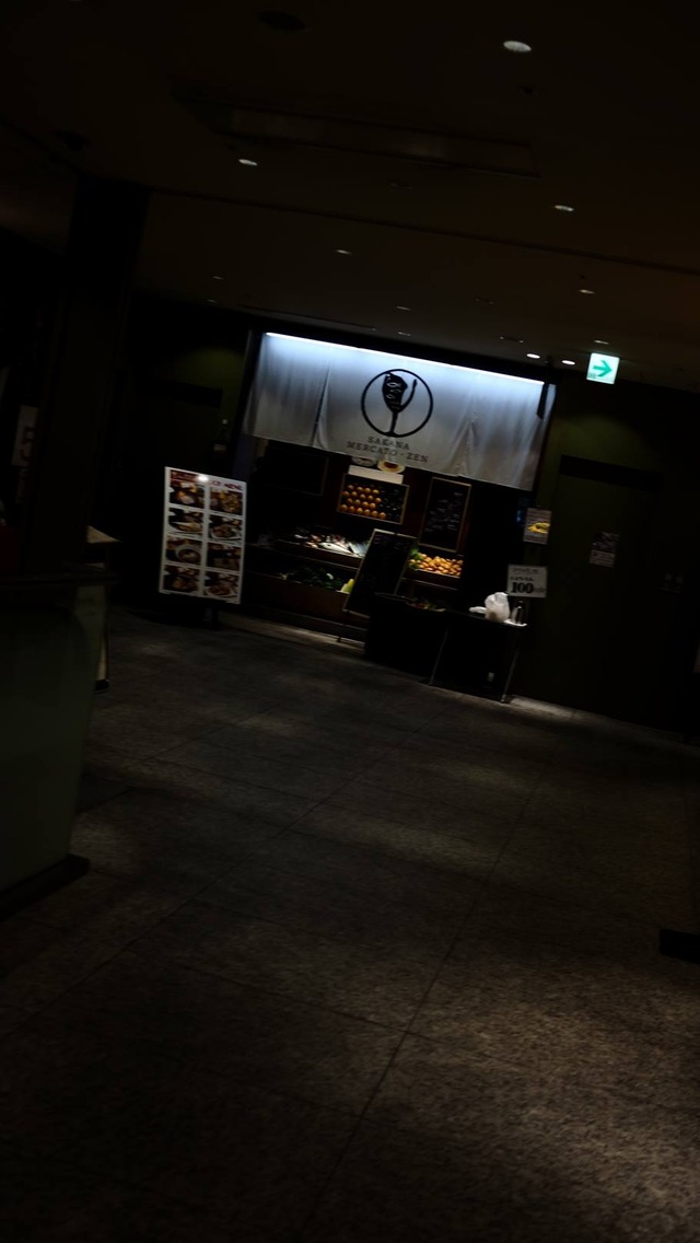 36064107_1990182091014899_802999871777800192_o