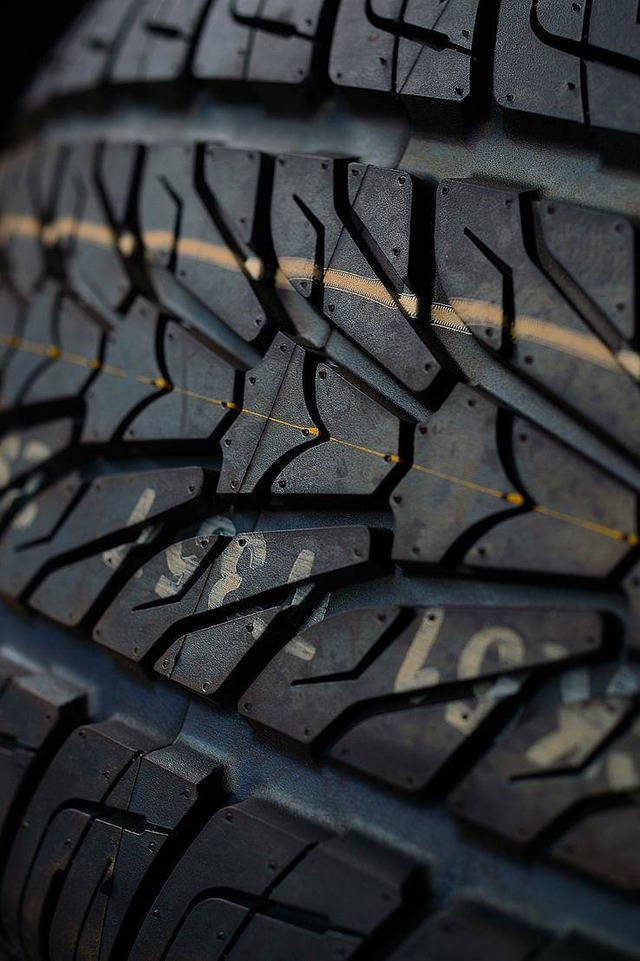 35745586_1989469614419480_8819345996623380480_o