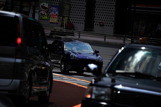 35923086_1987875721245536_5397807523430400_o