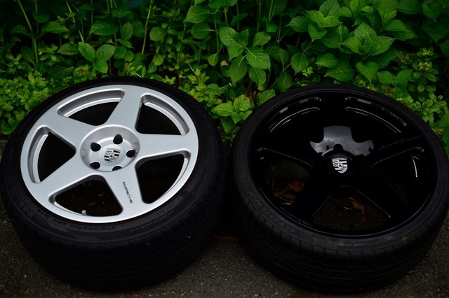 35333490_1980564878643287_8336832538613907456_o