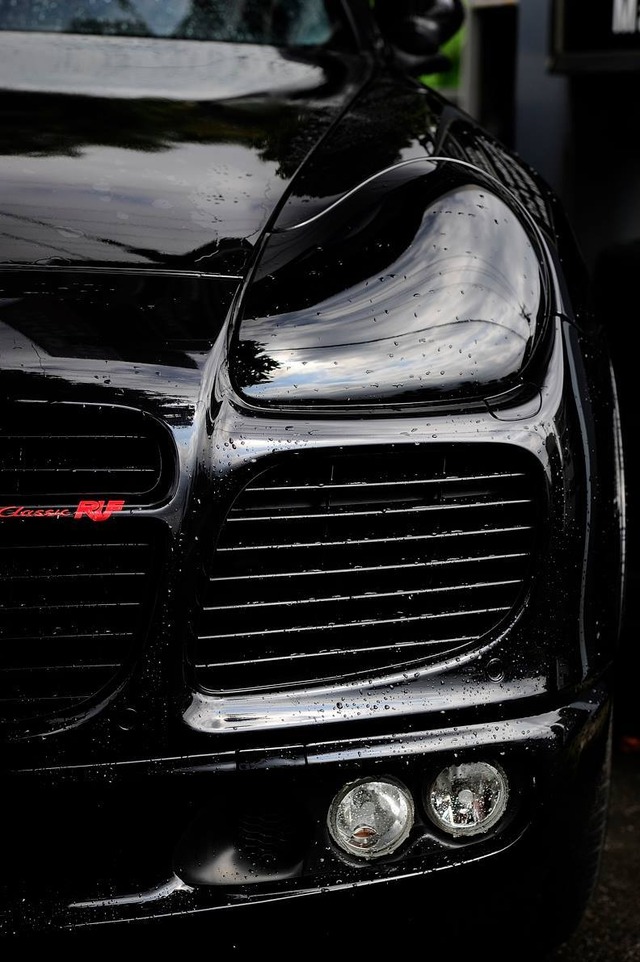 35267632_1977191432313965_818968543004459008_o