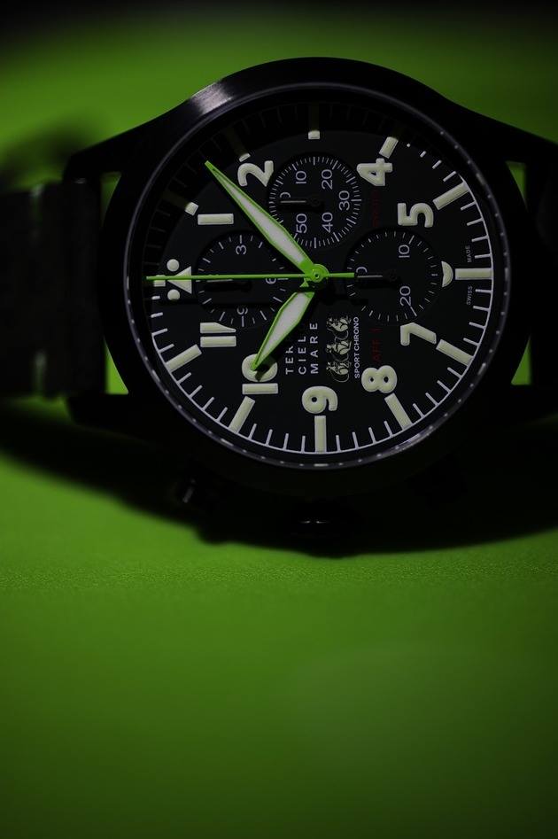 35924248_1987873514579090_1802704147586220032_n