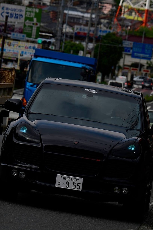 35228511_1977190735647368_6978453877469216768_o