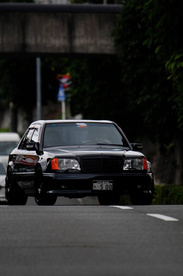 35348772_1980645691968539_5928617055459737600_o