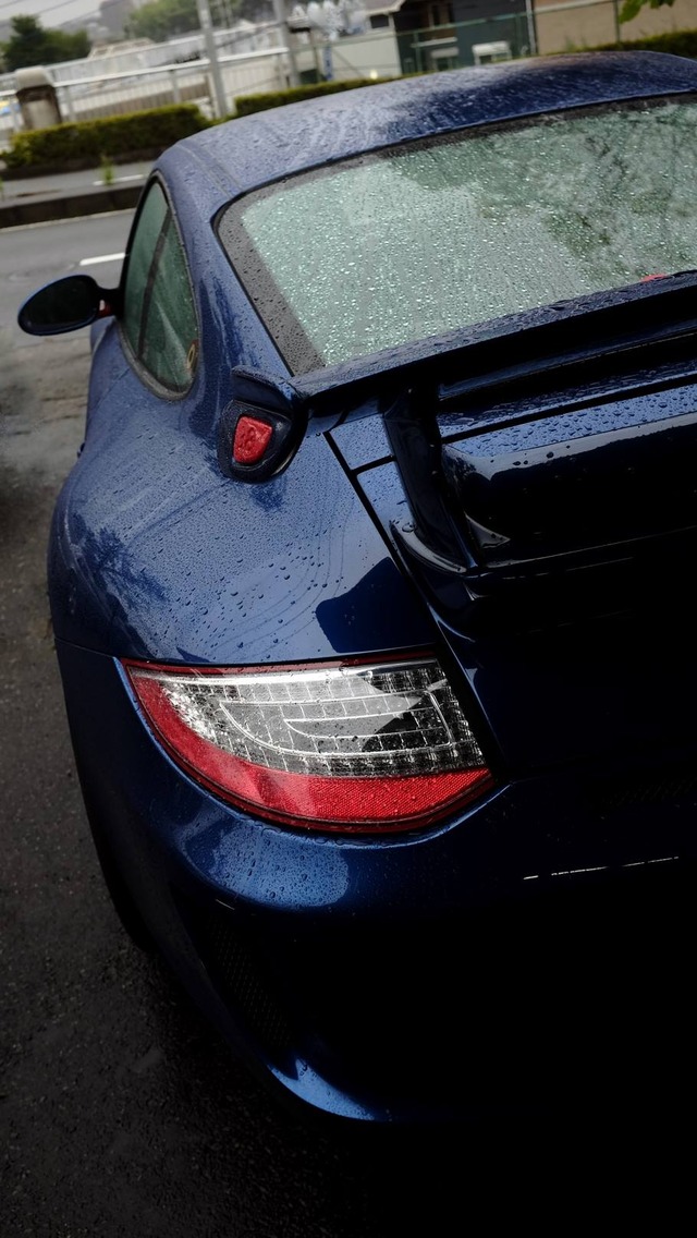 35737147_1988639121169196_4550105335683088384_o