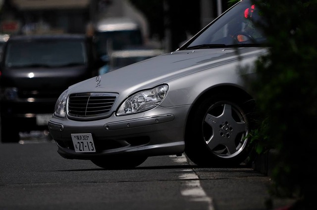 36038802_1989474451085663_8003976314090422272_o