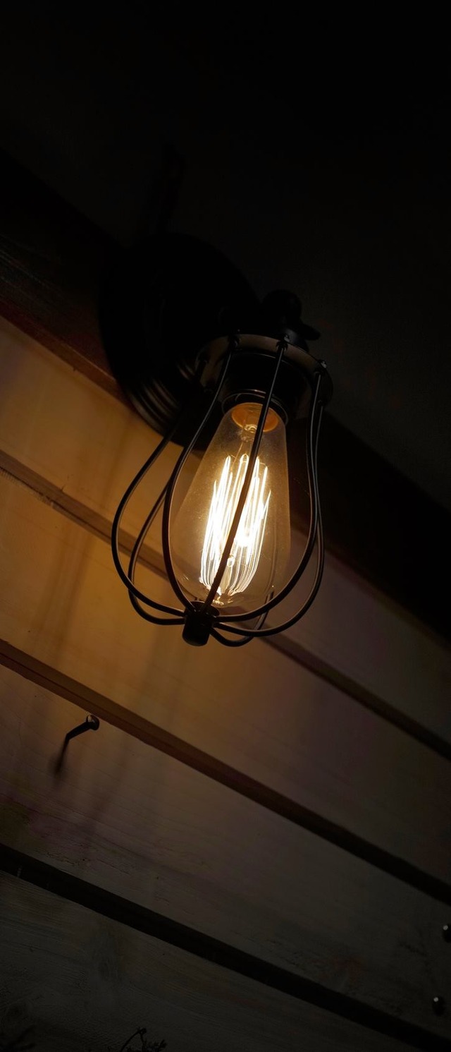 35847178_1989468897752885_1046737105457250304_o