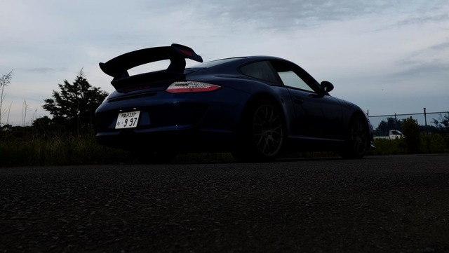 35804710_1988635827836192_8317361433226510336_o