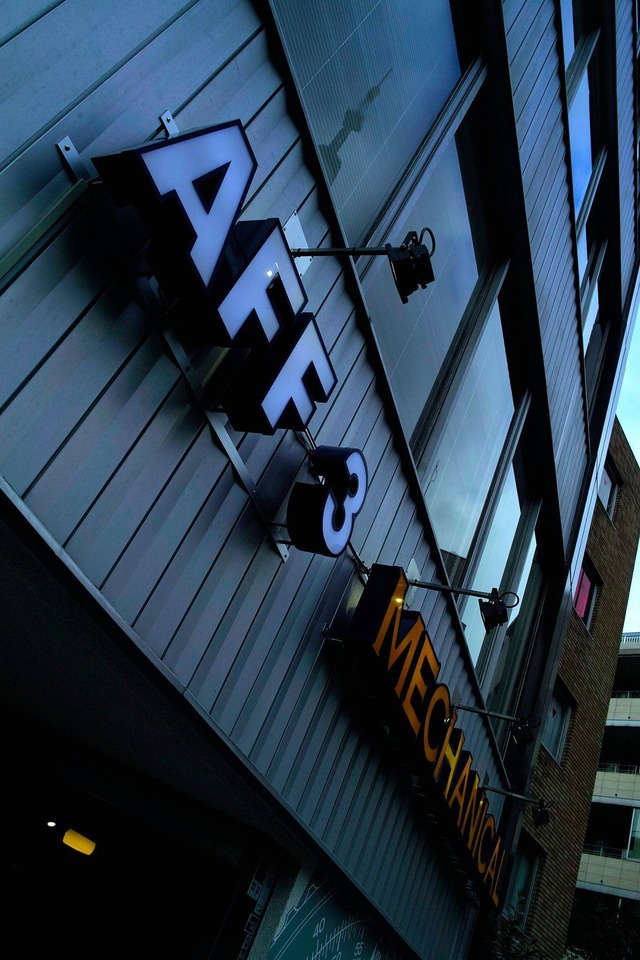 35148117_1977191688980606_710416551722876928_o