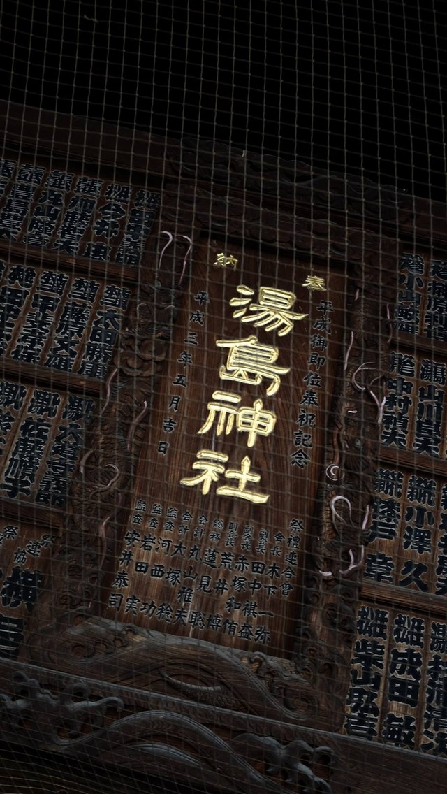 35859340_1990186734347768_165855711232786432_o