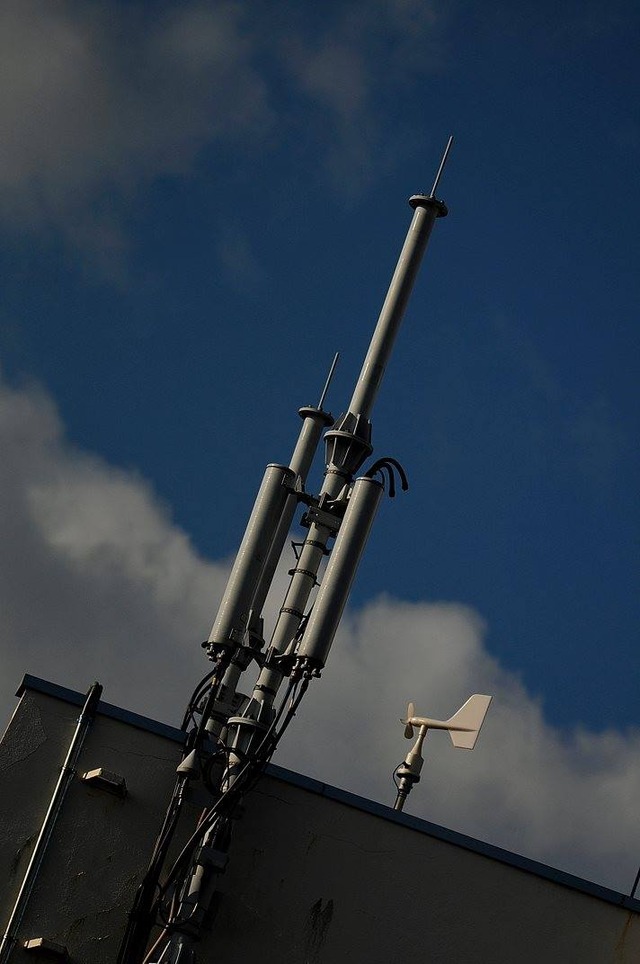 35329502_1980065298693245_4739013111351083008_o