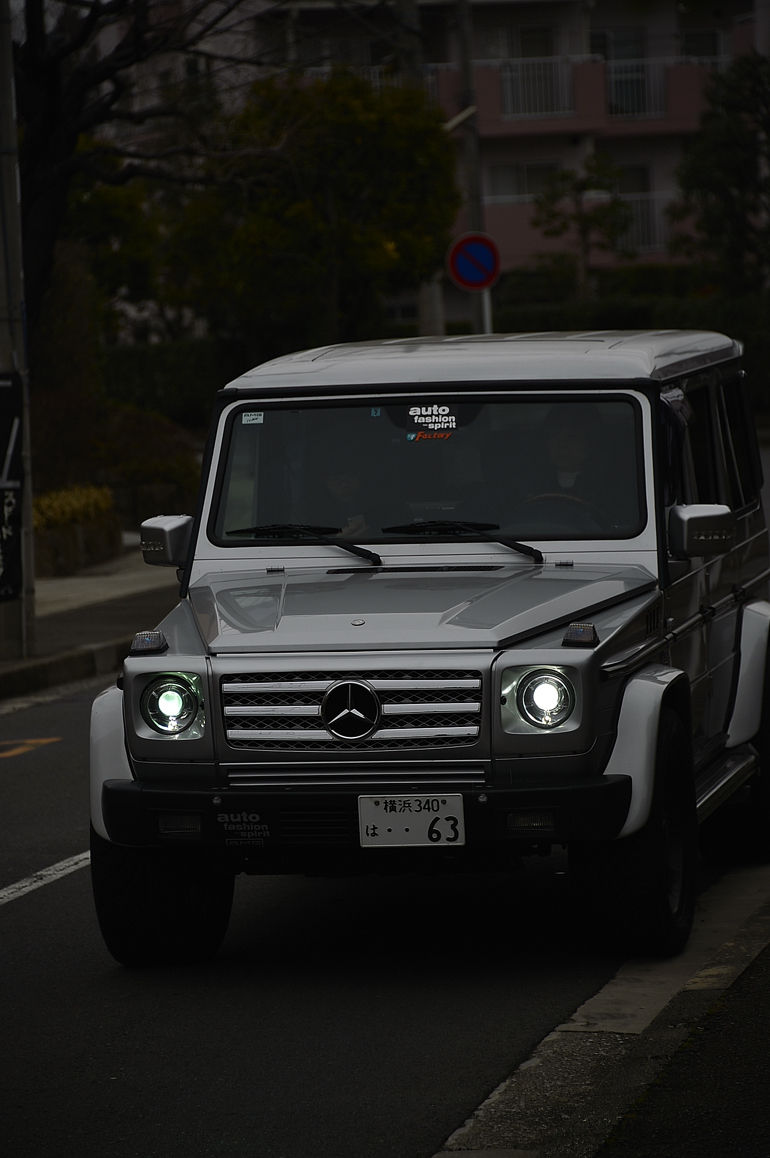 イメージ 1