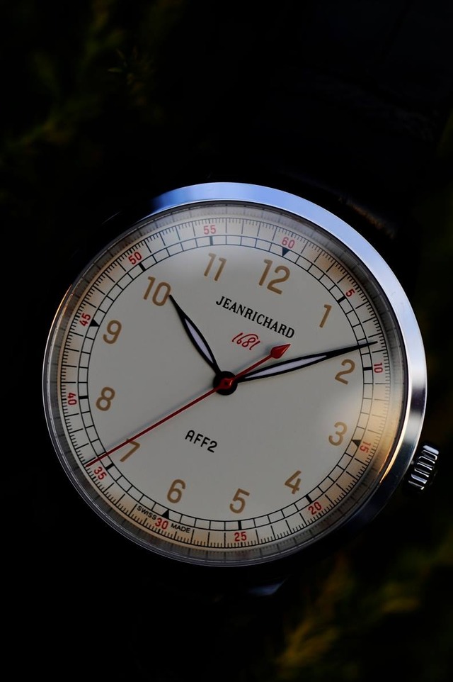 35113966_1992759210757187_7781370912212779008_o