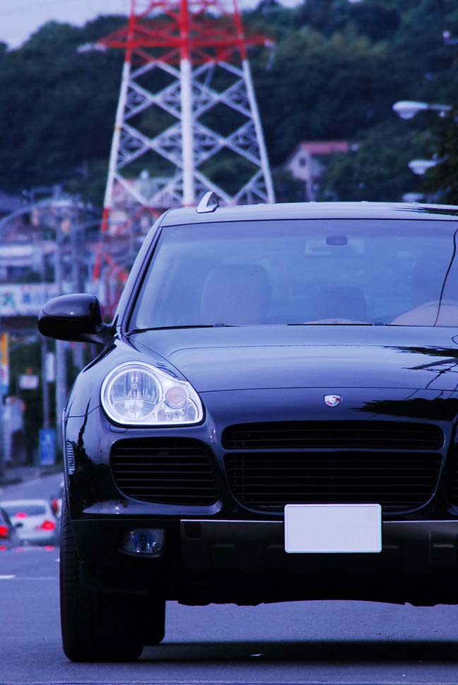 イメージ 2
