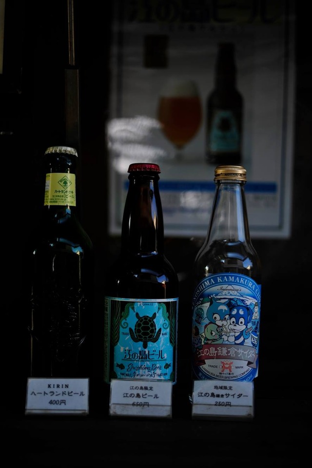 35346514_1980067805359661_3199858198680961024_o