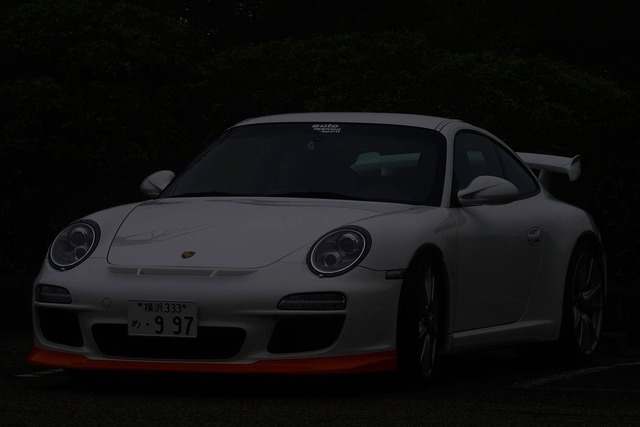 35414103_1980062092026899_5270049258739859456_o