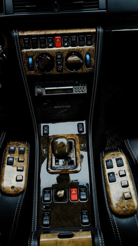 35350077_1980064548693320_8526987727403483136_n