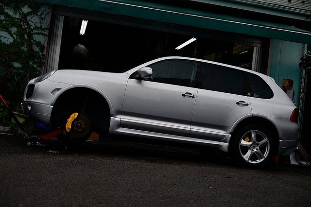 35849082_1989466931086415_2874038835690340352_o