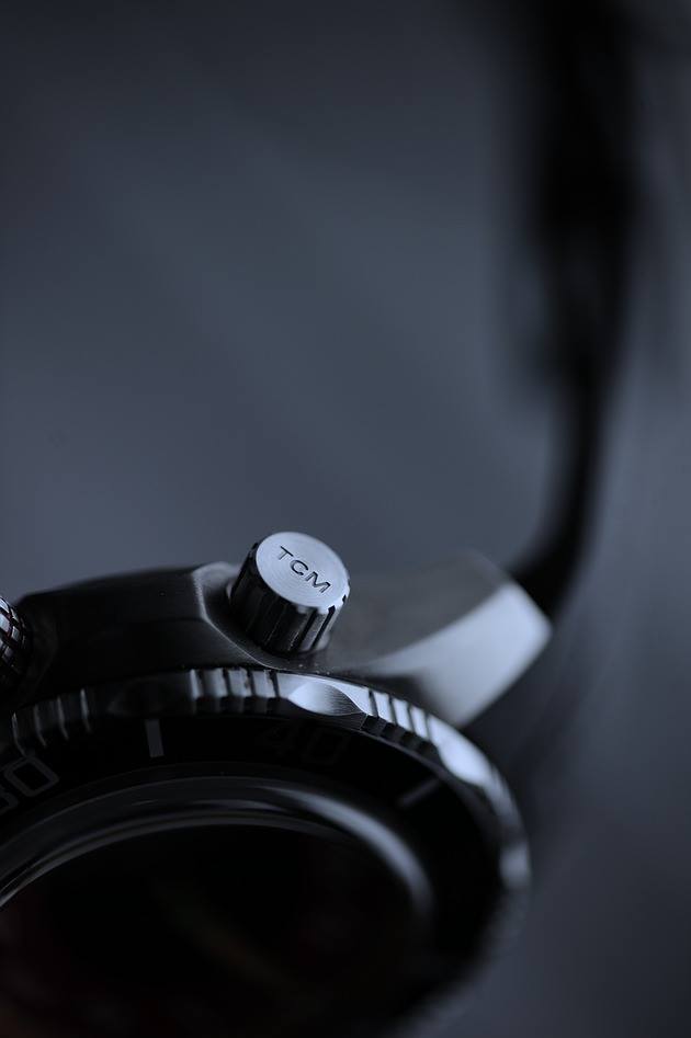 35836884_1987878864578555_5580914610757697536_n