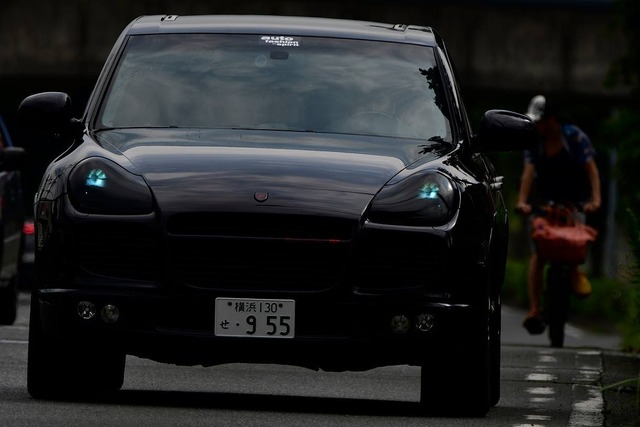 35236219_1977191465647295_4087879082681827328_o