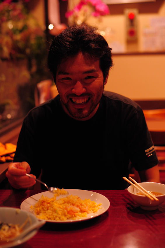 イメージ 1
