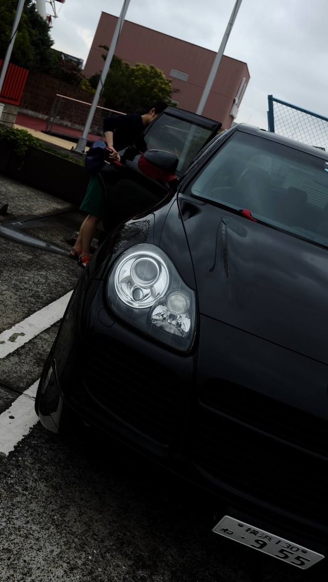 35894332_1988628184503623_91948240420732928_o