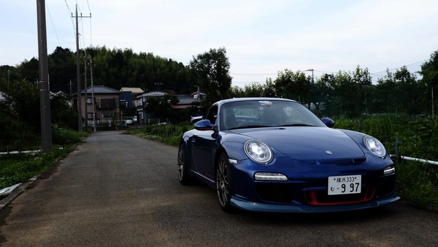 35829434_1988634651169643_767083791880552448_o