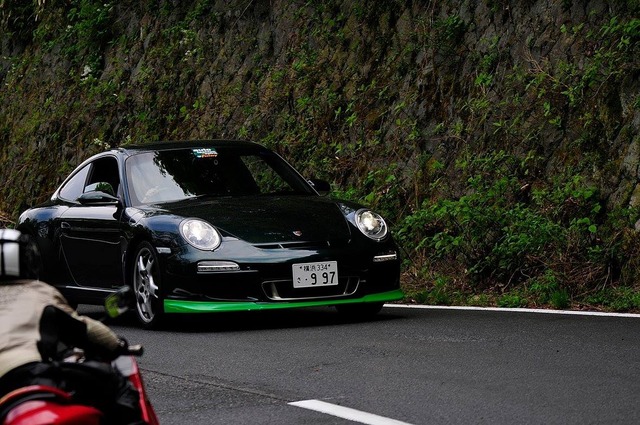 35403550_1980067935359648_8239403541966356480_o