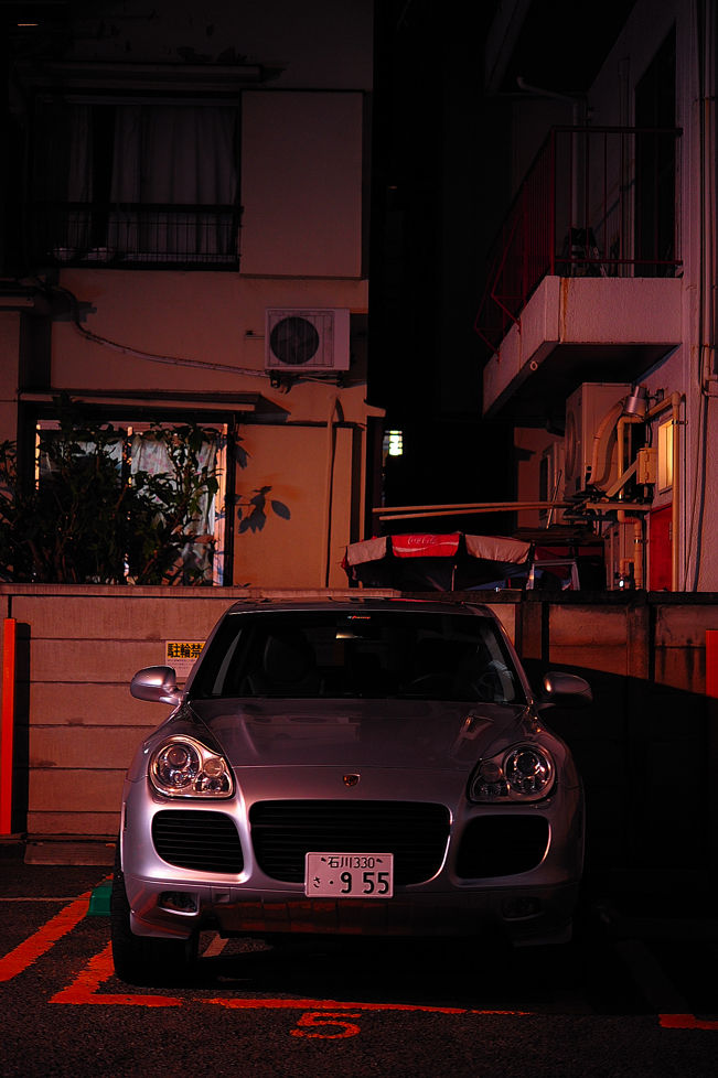 イメージ 1