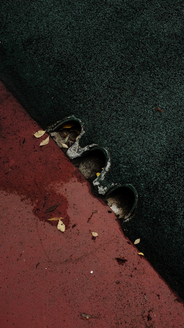 35859283_1988628711170237_846532552188493824_o