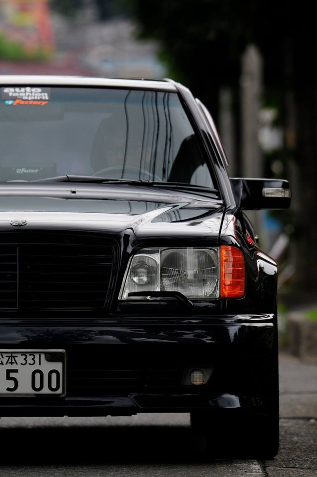 35398994_1980643968635378_5186948440495489024_o