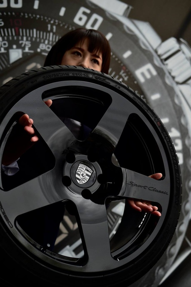 34837308_1980644975301944_7566957597811539968_o