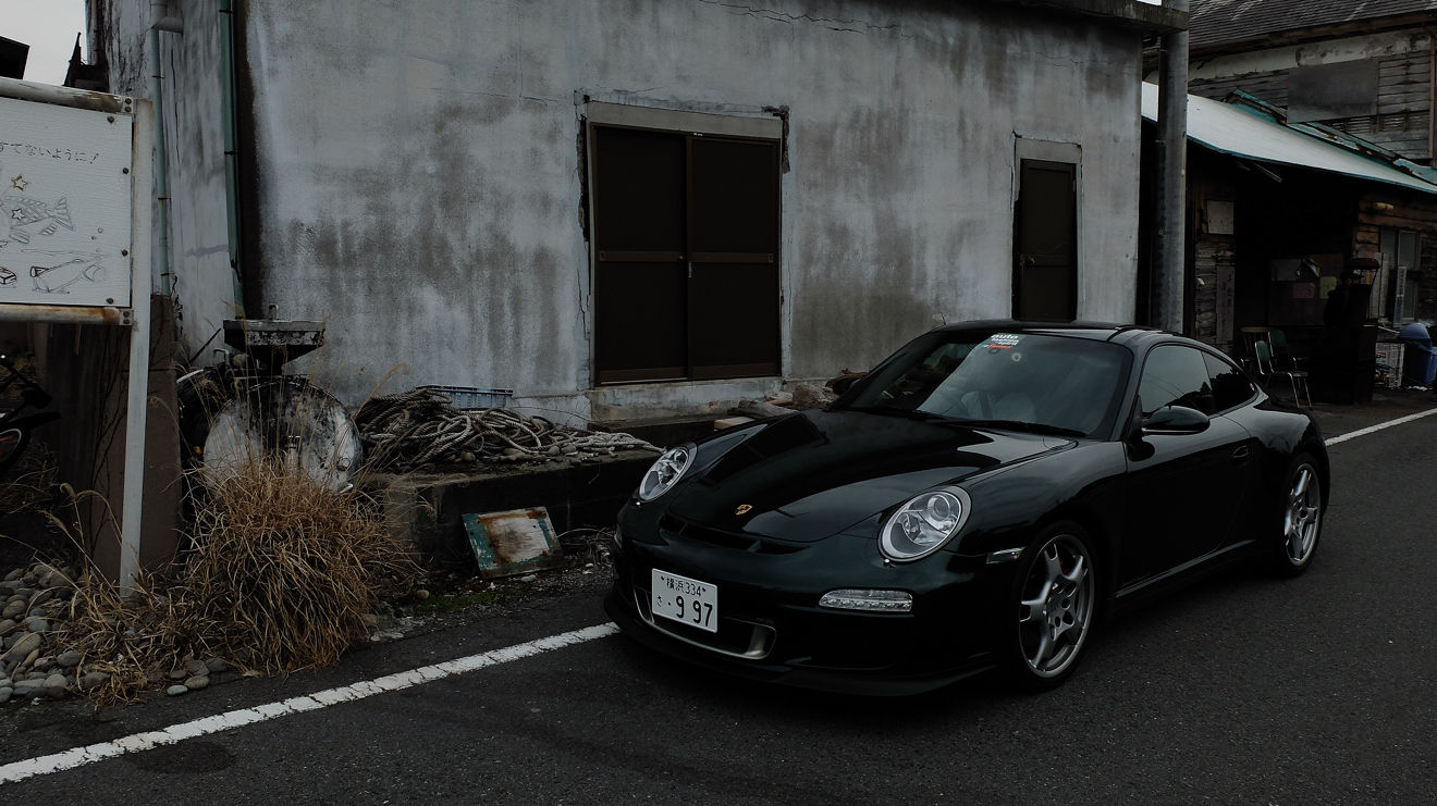 イメージ 7