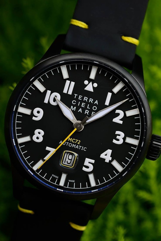 35786360_1987872134579228_8487009299933954048_o