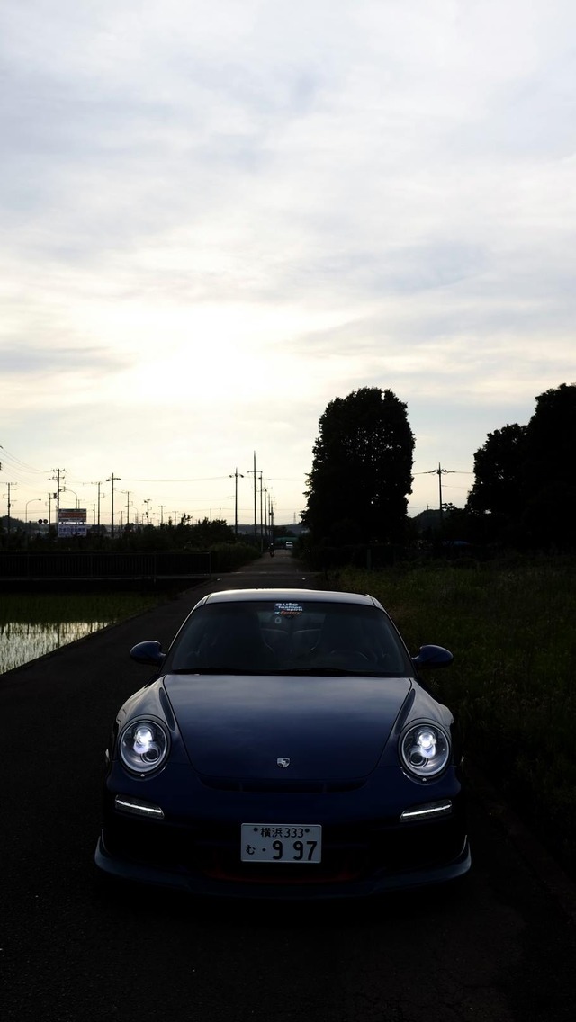 35791555_1988635341169574_7771484631936794624_o