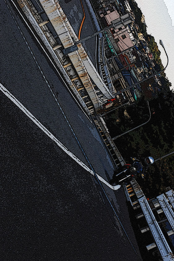 イメージ 2
