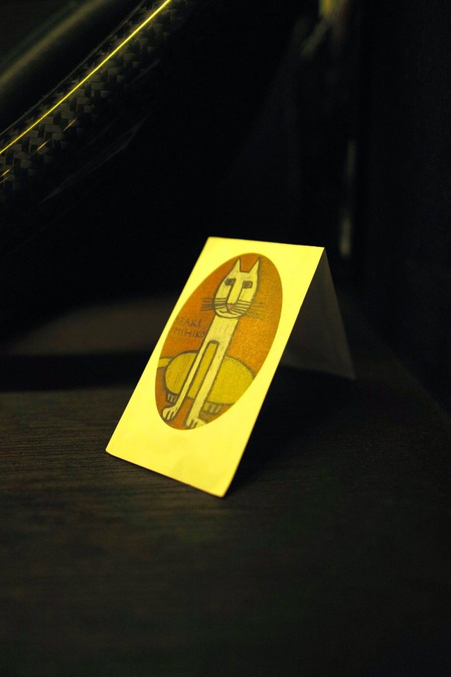 35266131_1977188608980914_8425983668698218496_o